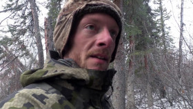 Alone S11E08 720p HEVC x265-MeGusta EZTV