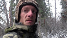 Alone S11E08 The Marten Chronicles 1080p AMZN WEB-DL DDP2 0 H 264-FLUX EZTV