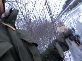 Alone S11E09 480p x264-mSD EZTV