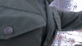 Alone S11E09 720p HEVC x265-MeGusta EZTV