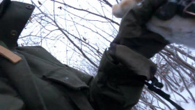 Alone S11E09 XviD-AFG EZTV