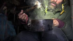 Alone S11E10 1080p HEVC x265-MeGusta EZTV