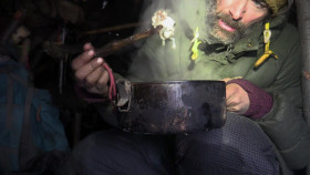 Alone S11E10 1080p WEB h264-EDITH EZTV