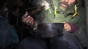 Alone S11E10 720p HEVC x265-MeGusta EZTV