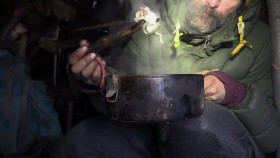 Alone S11E10 Symphony of Solitude 720p HIST WEB-DL AAC2 0 H 264-DoGSO EZTV