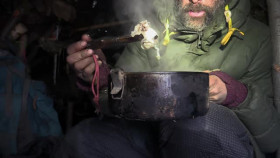 Alone S11E10 XviD-AFG EZTV