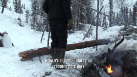 Alone S11E11 1080p WEB h264-EDITH EZTV