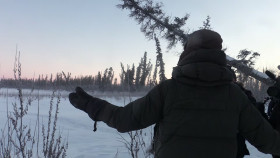 Alone S11E12 1080p HEVC x265-MeGusta EZTV