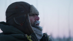 Alone S11E12 1080p WEB h264-EDITH EZTV