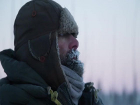 Alone S11E12 480p x264-mSD EZTV