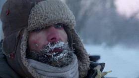 Alone S11E12 XviD-AFG EZTV