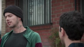 Alone Together S02E02 WEB x264-TBS EZTV