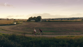 Along for the Ride with David O Doherty S01E01 1080p HEVC x265-MeGusta EZTV