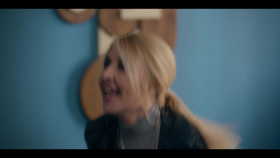 Alpha Males S02E01 1080p WEB h264-EDITH EZTV