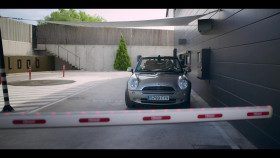 Alpha Males S02E05 1080p WEB h264-EDITH EZTV