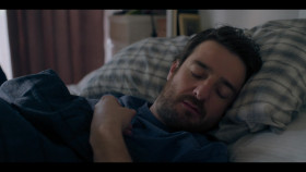 Alpha Males S03E01 1080p WEB h264-EDITH EZTV