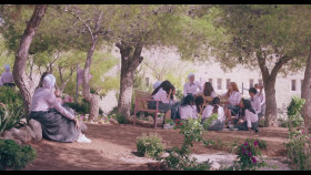 AlRawabi School For Girls S01E01 MULTi 1080p WEB H264-PRETENDER EZTV