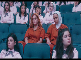 AlRawabi School for Girls S01E02 480p x264-mSD EZTV