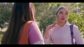 AlRawabi School for Girls S02E01 XviD-AFG EZTV