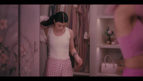 AlRawabi School for Girls S02E02 1080p WEB h264-EDITH EZTV