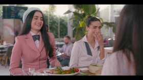 AlRawabi School for Girls S02E03 XviD-AFG EZTV