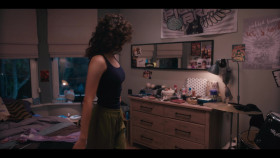 AlRawabi School for Girls S02E04 1080p WEB h264-EDITH EZTV