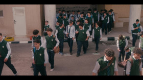AlRawabi School for Girls S02E05 1080p WEB h264-EDITH EZTV