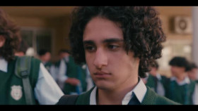 AlRawabi School for Girls S02E05 XviD-AFG EZTV