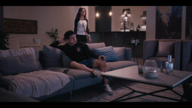 AlRawabi School for Girls S02E06 1080p WEB h264-EDITH EZTV