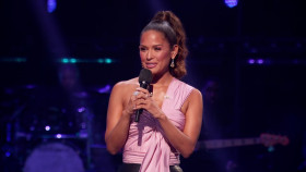 Alter Ego S01E04 1080p HEVC x265-MeGusta EZTV