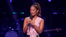 Alter Ego S01E04 720p WEB h264-BAE EZTV