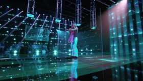 Alter Ego S01E07 720p HEVC x265-MeGusta EZTV