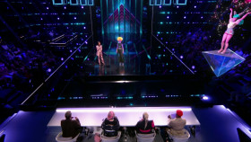 Alter Ego S01E09 720p WEB h264-BAE EZTV