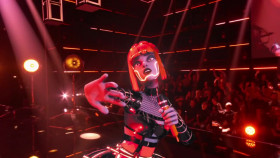 Alter Ego S01E11 720p WEB h264-BAE EZTV