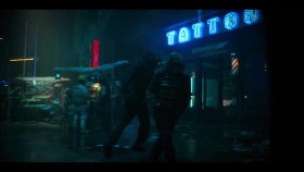 Altered Carbon S01E06 Man with My Face 1080p NF WEB-DL DDP5 1 x264-NTb mkv EZTV