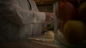 Always Jane S01 720p AMZN WEBRip DDP5 1 x264-NPMS EZTV