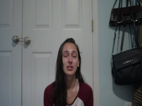 Always Jane S01E03 480p x264-mSD EZTV