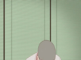 Alya Sometimes Hides Her Feelings In Russian S01E01 480p x264-mSD EZTV