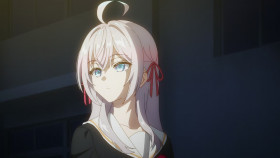 Alya Sometimes Hides Her Feelings in Russian S01E03 1080p HEVC x265-MeGusta EZTV