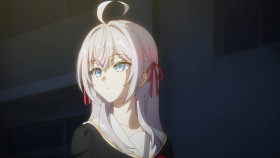 Alya Sometimes Hides Her Feelings In Russian S01E03 720p WEB H264-SKYANiME EZTV