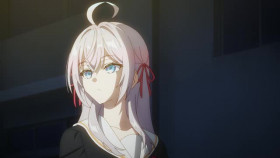 Alya Sometimes Hides Her Feelings in Russian S01E03 XviD-AFG EZTV