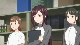 Alya Sometimes Hides Her Feelings in Russian S01E04 1080p HEVC x265-MeGusta EZTV