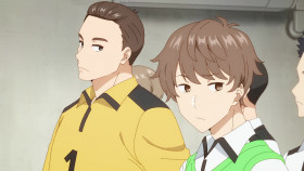 Alya Sometimes Hides Her Feelings In Russian S01E04 720p WEB H264-SKYANiME EZTV