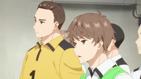 Alya Sometimes Hides Her Feelings in Russian S01E04 XviD-AFG EZTV