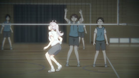 Alya Sometimes Hides Her Feelings in Russian S01E05 1080p HEVC x265-MeGusta EZTV