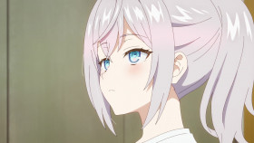 Alya Sometimes Hides Her Feelings In Russian S01E05 720p WEB H264-SKYANiME EZTV