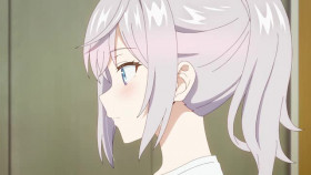 Alya Sometimes Hides Her Feelings in Russian S01E05 XviD-AFG EZTV