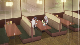 Alya Sometimes Hides Her Feelings In Russian S01E06 720p WEB H264-SKYANiME EZTV