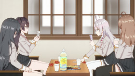 Alya Sometimes Hides Her Feelings In Russian S01E07 720p WEB H264-SKYANiME EZTV