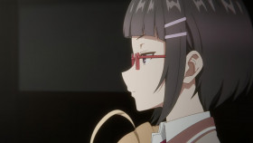 Alya Sometimes Hides Her Feelings in Russian S01E08 1080p HEVC x265-MeGusta EZTV